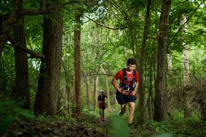 BIB: 
                            <button type="button" onclick="openModal(22007001)" class="btn btn-primary btn-sm float-right btn-popup" data-toggle="modal" data-target=".modal-high-quality">
                        <i class="fas fa-shopping-cart"></i> Add to Cart
                    </button>
                                            <button type="button" onclick="isThisMe(22007001, true)" class="btn btn-success btn-sm float-right btn-popup btn-isme hidden" data-toggle="tooltip" data-placement="bottom" title="นี่คือรูปของคุณใช่ไหม คลิกที่นี่เพื่อเอาเข้าอัลบั้ม">
                        <i class="fas fa-plus"></i> Add to album
                    </button>
                    <button type="button" onclick="isThisMe(22007001, false)" class="btn btn-warning btn-sm float-right btn-popup btn-isnotme hidden">
                        <i class="fas fa-ban"></i> Remove from album
                    </button>