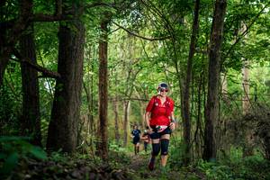 BIB: 
                            <button type="button" onclick="openModal(22006787)" class="btn btn-primary btn-sm float-right btn-popup" data-toggle="modal" data-target=".modal-high-quality">
                        <i class="fas fa-shopping-cart"></i> Add to Cart
                    </button>
                                            <button type="button" onclick="isThisMe(22006787, true)" class="btn btn-success btn-sm float-right btn-popup btn-isme hidden" data-toggle="tooltip" data-placement="bottom" title="นี่คือรูปของคุณใช่ไหม คลิกที่นี่เพื่อเอาเข้าอัลบั้ม">
                        <i class="fas fa-plus"></i> Add to album
                    </button>
                    <button type="button" onclick="isThisMe(22006787, false)" class="btn btn-warning btn-sm float-right btn-popup btn-isnotme hidden">
                        <i class="fas fa-ban"></i> Remove from album
                    </button>