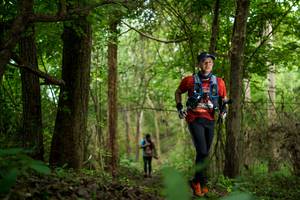 BIB: 
                            <button type="button" onclick="openModal(22006965)" class="btn btn-primary btn-sm float-right btn-popup" data-toggle="modal" data-target=".modal-high-quality">
                        <i class="fas fa-shopping-cart"></i> Add to Cart
                    </button>
                                            <button type="button" onclick="isThisMe(22006965, true)" class="btn btn-success btn-sm float-right btn-popup btn-isme hidden" data-toggle="tooltip" data-placement="bottom" title="นี่คือรูปของคุณใช่ไหม คลิกที่นี่เพื่อเอาเข้าอัลบั้ม">
                        <i class="fas fa-plus"></i> Add to album
                    </button>
                    <button type="button" onclick="isThisMe(22006965, false)" class="btn btn-warning btn-sm float-right btn-popup btn-isnotme hidden">
                        <i class="fas fa-ban"></i> Remove from album
                    </button>