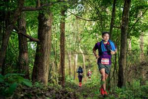 BIB: 
                            <button type="button" onclick="openModal(22006690)" class="btn btn-primary btn-sm float-right btn-popup" data-toggle="modal" data-target=".modal-high-quality">
                        <i class="fas fa-shopping-cart"></i> Add to Cart
                    </button>
                                            <button type="button" onclick="isThisMe(22006690, true)" class="btn btn-success btn-sm float-right btn-popup btn-isme hidden" data-toggle="tooltip" data-placement="bottom" title="นี่คือรูปของคุณใช่ไหม คลิกที่นี่เพื่อเอาเข้าอัลบั้ม">
                        <i class="fas fa-plus"></i> Add to album
                    </button>
                    <button type="button" onclick="isThisMe(22006690, false)" class="btn btn-warning btn-sm float-right btn-popup btn-isnotme hidden">
                        <i class="fas fa-ban"></i> Remove from album
                    </button>