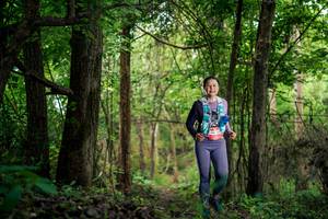 BIB: 
                            <button type="button" onclick="openModal(22006819)" class="btn btn-primary btn-sm float-right btn-popup" data-toggle="modal" data-target=".modal-high-quality">
                        <i class="fas fa-shopping-cart"></i> Add to Cart
                    </button>
                                            <button type="button" onclick="isThisMe(22006819, true)" class="btn btn-success btn-sm float-right btn-popup btn-isme hidden" data-toggle="tooltip" data-placement="bottom" title="นี่คือรูปของคุณใช่ไหม คลิกที่นี่เพื่อเอาเข้าอัลบั้ม">
                        <i class="fas fa-plus"></i> Add to album
                    </button>
                    <button type="button" onclick="isThisMe(22006819, false)" class="btn btn-warning btn-sm float-right btn-popup btn-isnotme hidden">
                        <i class="fas fa-ban"></i> Remove from album
                    </button>