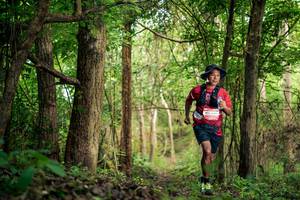 BIB: 
                            <button type="button" onclick="openModal(22006636)" class="btn btn-primary btn-sm float-right btn-popup" data-toggle="modal" data-target=".modal-high-quality">
                        <i class="fas fa-shopping-cart"></i> Add to Cart
                    </button>
                                            <button type="button" onclick="isThisMe(22006636, true)" class="btn btn-success btn-sm float-right btn-popup btn-isme hidden" data-toggle="tooltip" data-placement="bottom" title="นี่คือรูปของคุณใช่ไหม คลิกที่นี่เพื่อเอาเข้าอัลบั้ม">
                        <i class="fas fa-plus"></i> Add to album
                    </button>
                    <button type="button" onclick="isThisMe(22006636, false)" class="btn btn-warning btn-sm float-right btn-popup btn-isnotme hidden">
                        <i class="fas fa-ban"></i> Remove from album
                    </button>