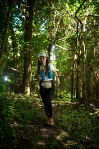 BIB: 5027
                            <button type="button" onclick="openModal(22007751)" class="btn btn-primary btn-sm float-right btn-popup" data-toggle="modal" data-target=".modal-high-quality">
                        <i class="fas fa-shopping-cart"></i> Add to Cart
                    </button>
                                            <button type="button" onclick="isThisMe(22007751, true)" class="btn btn-success btn-sm float-right btn-popup btn-isme hidden" data-toggle="tooltip" data-placement="bottom" title="นี่คือรูปของคุณใช่ไหม คลิกที่นี่เพื่อเอาเข้าอัลบั้ม">
                        <i class="fas fa-plus"></i> Add to album
                    </button>
                    <button type="button" onclick="isThisMe(22007751, false)" class="btn btn-warning btn-sm float-right btn-popup btn-isnotme hidden">
                        <i class="fas fa-ban"></i> Remove from album
                    </button>