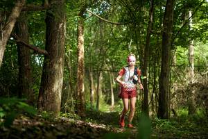 BIB: 
                            <button type="button" onclick="openModal(22007632)" class="btn btn-primary btn-sm float-right btn-popup" data-toggle="modal" data-target=".modal-high-quality">
                        <i class="fas fa-shopping-cart"></i> Add to Cart
                    </button>
                                            <button type="button" onclick="isThisMe(22007632, true)" class="btn btn-success btn-sm float-right btn-popup btn-isme hidden" data-toggle="tooltip" data-placement="bottom" title="นี่คือรูปของคุณใช่ไหม คลิกที่นี่เพื่อเอาเข้าอัลบั้ม">
                        <i class="fas fa-plus"></i> Add to album
                    </button>
                    <button type="button" onclick="isThisMe(22007632, false)" class="btn btn-warning btn-sm float-right btn-popup btn-isnotme hidden">
                        <i class="fas fa-ban"></i> Remove from album
                    </button>