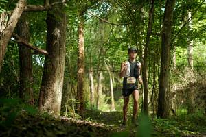 BIB: 
                            <button type="button" onclick="openModal(22007541)" class="btn btn-primary btn-sm float-right btn-popup" data-toggle="modal" data-target=".modal-high-quality">
                        <i class="fas fa-shopping-cart"></i> Add to Cart
                    </button>
                                            <button type="button" onclick="isThisMe(22007541, true)" class="btn btn-success btn-sm float-right btn-popup btn-isme hidden" data-toggle="tooltip" data-placement="bottom" title="นี่คือรูปของคุณใช่ไหม คลิกที่นี่เพื่อเอาเข้าอัลบั้ม">
                        <i class="fas fa-plus"></i> Add to album
                    </button>
                    <button type="button" onclick="isThisMe(22007541, false)" class="btn btn-warning btn-sm float-right btn-popup btn-isnotme hidden">
                        <i class="fas fa-ban"></i> Remove from album
                    </button>