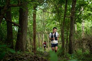 BIB: 
                            <button type="button" onclick="openModal(22007050)" class="btn btn-primary btn-sm float-right btn-popup" data-toggle="modal" data-target=".modal-high-quality">
                        <i class="fas fa-shopping-cart"></i> Add to Cart
                    </button>
                                            <button type="button" onclick="isThisMe(22007050, true)" class="btn btn-success btn-sm float-right btn-popup btn-isme hidden" data-toggle="tooltip" data-placement="bottom" title="นี่คือรูปของคุณใช่ไหม คลิกที่นี่เพื่อเอาเข้าอัลบั้ม">
                        <i class="fas fa-plus"></i> Add to album
                    </button>
                    <button type="button" onclick="isThisMe(22007050, false)" class="btn btn-warning btn-sm float-right btn-popup btn-isnotme hidden">
                        <i class="fas fa-ban"></i> Remove from album
                    </button>