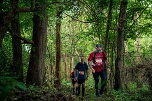 BIB: 
                            <button type="button" onclick="openModal(22006758)" class="btn btn-primary btn-sm float-right btn-popup" data-toggle="modal" data-target=".modal-high-quality">
                        <i class="fas fa-shopping-cart"></i> Add to Cart
                    </button>
                                            <button type="button" onclick="isThisMe(22006758, true)" class="btn btn-success btn-sm float-right btn-popup btn-isme hidden" data-toggle="tooltip" data-placement="bottom" title="นี่คือรูปของคุณใช่ไหม คลิกที่นี่เพื่อเอาเข้าอัลบั้ม">
                        <i class="fas fa-plus"></i> Add to album
                    </button>
                    <button type="button" onclick="isThisMe(22006758, false)" class="btn btn-warning btn-sm float-right btn-popup btn-isnotme hidden">
                        <i class="fas fa-ban"></i> Remove from album
                    </button>