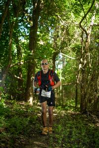 BIB: 450
                            <button type="button" onclick="openModal(22007765)" class="btn btn-primary btn-sm float-right btn-popup" data-toggle="modal" data-target=".modal-high-quality">
                        <i class="fas fa-shopping-cart"></i> Add to Cart
                    </button>
                                            <button type="button" onclick="isThisMe(22007765, true)" class="btn btn-success btn-sm float-right btn-popup btn-isme hidden" data-toggle="tooltip" data-placement="bottom" title="นี่คือรูปของคุณใช่ไหม คลิกที่นี่เพื่อเอาเข้าอัลบั้ม">
                        <i class="fas fa-plus"></i> Add to album
                    </button>
                    <button type="button" onclick="isThisMe(22007765, false)" class="btn btn-warning btn-sm float-right btn-popup btn-isnotme hidden">
                        <i class="fas fa-ban"></i> Remove from album
                    </button>