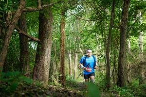 BIB: 
                            <button type="button" onclick="openModal(22007286)" class="btn btn-primary btn-sm float-right btn-popup" data-toggle="modal" data-target=".modal-high-quality">
                        <i class="fas fa-shopping-cart"></i> Add to Cart
                    </button>
                                            <button type="button" onclick="isThisMe(22007286, true)" class="btn btn-success btn-sm float-right btn-popup btn-isme hidden" data-toggle="tooltip" data-placement="bottom" title="นี่คือรูปของคุณใช่ไหม คลิกที่นี่เพื่อเอาเข้าอัลบั้ม">
                        <i class="fas fa-plus"></i> Add to album
                    </button>
                    <button type="button" onclick="isThisMe(22007286, false)" class="btn btn-warning btn-sm float-right btn-popup btn-isnotme hidden">
                        <i class="fas fa-ban"></i> Remove from album
                    </button>