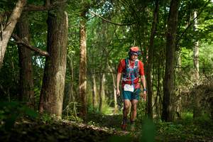 BIB: 
                            <button type="button" onclick="openModal(22007582)" class="btn btn-primary btn-sm float-right btn-popup" data-toggle="modal" data-target=".modal-high-quality">
                        <i class="fas fa-shopping-cart"></i> Add to Cart
                    </button>
                                            <button type="button" onclick="isThisMe(22007582, true)" class="btn btn-success btn-sm float-right btn-popup btn-isme hidden" data-toggle="tooltip" data-placement="bottom" title="นี่คือรูปของคุณใช่ไหม คลิกที่นี่เพื่อเอาเข้าอัลบั้ม">
                        <i class="fas fa-plus"></i> Add to album
                    </button>
                    <button type="button" onclick="isThisMe(22007582, false)" class="btn btn-warning btn-sm float-right btn-popup btn-isnotme hidden">
                        <i class="fas fa-ban"></i> Remove from album
                    </button>