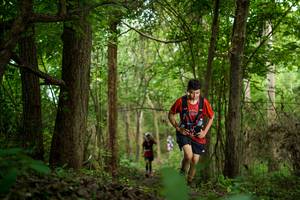 BIB: 
                            <button type="button" onclick="openModal(22007005)" class="btn btn-primary btn-sm float-right btn-popup" data-toggle="modal" data-target=".modal-high-quality">
                        <i class="fas fa-shopping-cart"></i> Add to Cart
                    </button>
                                            <button type="button" onclick="isThisMe(22007005, true)" class="btn btn-success btn-sm float-right btn-popup btn-isme hidden" data-toggle="tooltip" data-placement="bottom" title="นี่คือรูปของคุณใช่ไหม คลิกที่นี่เพื่อเอาเข้าอัลบั้ม">
                        <i class="fas fa-plus"></i> Add to album
                    </button>
                    <button type="button" onclick="isThisMe(22007005, false)" class="btn btn-warning btn-sm float-right btn-popup btn-isnotme hidden">
                        <i class="fas fa-ban"></i> Remove from album
                    </button>