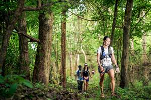 BIB: 15000
                            <button type="button" onclick="openModal(22006639)" class="btn btn-primary btn-sm float-right btn-popup" data-toggle="modal" data-target=".modal-high-quality">
                        <i class="fas fa-shopping-cart"></i> Add to Cart
                    </button>
                                            <button type="button" onclick="isThisMe(22006639, true)" class="btn btn-success btn-sm float-right btn-popup btn-isme hidden" data-toggle="tooltip" data-placement="bottom" title="นี่คือรูปของคุณใช่ไหม คลิกที่นี่เพื่อเอาเข้าอัลบั้ม">
                        <i class="fas fa-plus"></i> Add to album
                    </button>
                    <button type="button" onclick="isThisMe(22006639, false)" class="btn btn-warning btn-sm float-right btn-popup btn-isnotme hidden">
                        <i class="fas fa-ban"></i> Remove from album
                    </button>