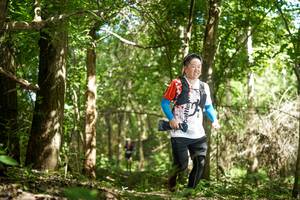 BIB: 
                            <button type="button" onclick="openModal(22007728)" class="btn btn-primary btn-sm float-right btn-popup" data-toggle="modal" data-target=".modal-high-quality">
                        <i class="fas fa-shopping-cart"></i> Add to Cart
                    </button>
                                            <button type="button" onclick="isThisMe(22007728, true)" class="btn btn-success btn-sm float-right btn-popup btn-isme hidden" data-toggle="tooltip" data-placement="bottom" title="นี่คือรูปของคุณใช่ไหม คลิกที่นี่เพื่อเอาเข้าอัลบั้ม">
                        <i class="fas fa-plus"></i> Add to album
                    </button>
                    <button type="button" onclick="isThisMe(22007728, false)" class="btn btn-warning btn-sm float-right btn-popup btn-isnotme hidden">
                        <i class="fas fa-ban"></i> Remove from album
                    </button>