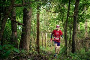 BIB: 
                            <button type="button" onclick="openModal(22006704)" class="btn btn-primary btn-sm float-right btn-popup" data-toggle="modal" data-target=".modal-high-quality">
                        <i class="fas fa-shopping-cart"></i> Add to Cart
                    </button>
                                            <button type="button" onclick="isThisMe(22006704, true)" class="btn btn-success btn-sm float-right btn-popup btn-isme hidden" data-toggle="tooltip" data-placement="bottom" title="นี่คือรูปของคุณใช่ไหม คลิกที่นี่เพื่อเอาเข้าอัลบั้ม">
                        <i class="fas fa-plus"></i> Add to album
                    </button>
                    <button type="button" onclick="isThisMe(22006704, false)" class="btn btn-warning btn-sm float-right btn-popup btn-isnotme hidden">
                        <i class="fas fa-ban"></i> Remove from album
                    </button>