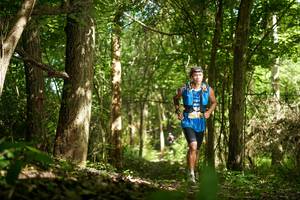 BIB: 
                            <button type="button" onclick="openModal(22007615)" class="btn btn-primary btn-sm float-right btn-popup" data-toggle="modal" data-target=".modal-high-quality">
                        <i class="fas fa-shopping-cart"></i> Add to Cart
                    </button>
                                            <button type="button" onclick="isThisMe(22007615, true)" class="btn btn-success btn-sm float-right btn-popup btn-isme hidden" data-toggle="tooltip" data-placement="bottom" title="นี่คือรูปของคุณใช่ไหม คลิกที่นี่เพื่อเอาเข้าอัลบั้ม">
                        <i class="fas fa-plus"></i> Add to album
                    </button>
                    <button type="button" onclick="isThisMe(22007615, false)" class="btn btn-warning btn-sm float-right btn-popup btn-isnotme hidden">
                        <i class="fas fa-ban"></i> Remove from album
                    </button>