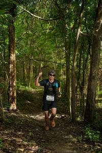 BIB: 300
                            <button type="button" onclick="openModal(22007774)" class="btn btn-primary btn-sm float-right btn-popup" data-toggle="modal" data-target=".modal-high-quality">
                        <i class="fas fa-shopping-cart"></i> Add to Cart
                    </button>
                                            <button type="button" onclick="isThisMe(22007774, true)" class="btn btn-success btn-sm float-right btn-popup btn-isme hidden" data-toggle="tooltip" data-placement="bottom" title="นี่คือรูปของคุณใช่ไหม คลิกที่นี่เพื่อเอาเข้าอัลบั้ม">
                        <i class="fas fa-plus"></i> Add to album
                    </button>
                    <button type="button" onclick="isThisMe(22007774, false)" class="btn btn-warning btn-sm float-right btn-popup btn-isnotme hidden">
                        <i class="fas fa-ban"></i> Remove from album
                    </button>