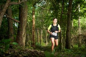 BIB: 430
                            <button type="button" onclick="openModal(22007665)" class="btn btn-primary btn-sm float-right btn-popup" data-toggle="modal" data-target=".modal-high-quality">
                        <i class="fas fa-shopping-cart"></i> Add to Cart
                    </button>
                                            <button type="button" onclick="isThisMe(22007665, true)" class="btn btn-success btn-sm float-right btn-popup btn-isme hidden" data-toggle="tooltip" data-placement="bottom" title="นี่คือรูปของคุณใช่ไหม คลิกที่นี่เพื่อเอาเข้าอัลบั้ม">
                        <i class="fas fa-plus"></i> Add to album
                    </button>
                    <button type="button" onclick="isThisMe(22007665, false)" class="btn btn-warning btn-sm float-right btn-popup btn-isnotme hidden">
                        <i class="fas fa-ban"></i> Remove from album
                    </button>