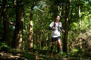 BIB: 
                            <button type="button" onclick="openModal(22007720)" class="btn btn-primary btn-sm float-right btn-popup" data-toggle="modal" data-target=".modal-high-quality">
                        <i class="fas fa-shopping-cart"></i> Add to Cart
                    </button>
                                            <button type="button" onclick="isThisMe(22007720, true)" class="btn btn-success btn-sm float-right btn-popup btn-isme hidden" data-toggle="tooltip" data-placement="bottom" title="นี่คือรูปของคุณใช่ไหม คลิกที่นี่เพื่อเอาเข้าอัลบั้ม">
                        <i class="fas fa-plus"></i> Add to album
                    </button>
                    <button type="button" onclick="isThisMe(22007720, false)" class="btn btn-warning btn-sm float-right btn-popup btn-isnotme hidden">
                        <i class="fas fa-ban"></i> Remove from album
                    </button>