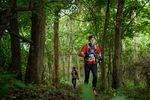 BIB: 
                            <button type="button" onclick="openModal(22006957)" class="btn btn-primary btn-sm float-right btn-popup" data-toggle="modal" data-target=".modal-high-quality">
                        <i class="fas fa-shopping-cart"></i> Add to Cart
                    </button>
                                            <button type="button" onclick="isThisMe(22006957, true)" class="btn btn-success btn-sm float-right btn-popup btn-isme hidden" data-toggle="tooltip" data-placement="bottom" title="นี่คือรูปของคุณใช่ไหม คลิกที่นี่เพื่อเอาเข้าอัลบั้ม">
                        <i class="fas fa-plus"></i> Add to album
                    </button>
                    <button type="button" onclick="isThisMe(22006957, false)" class="btn btn-warning btn-sm float-right btn-popup btn-isnotme hidden">
                        <i class="fas fa-ban"></i> Remove from album
                    </button>