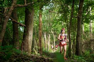 BIB: 
                            <button type="button" onclick="openModal(22007345)" class="btn btn-primary btn-sm float-right btn-popup" data-toggle="modal" data-target=".modal-high-quality">
                        <i class="fas fa-shopping-cart"></i> Add to Cart
                    </button>
                                            <button type="button" onclick="isThisMe(22007345, true)" class="btn btn-success btn-sm float-right btn-popup btn-isme hidden" data-toggle="tooltip" data-placement="bottom" title="นี่คือรูปของคุณใช่ไหม คลิกที่นี่เพื่อเอาเข้าอัลบั้ม">
                        <i class="fas fa-plus"></i> Add to album
                    </button>
                    <button type="button" onclick="isThisMe(22007345, false)" class="btn btn-warning btn-sm float-right btn-popup btn-isnotme hidden">
                        <i class="fas fa-ban"></i> Remove from album
                    </button>