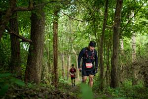 BIB: 
                            <button type="button" onclick="openModal(22007201)" class="btn btn-primary btn-sm float-right btn-popup" data-toggle="modal" data-target=".modal-high-quality">
                        <i class="fas fa-shopping-cart"></i> Add to Cart
                    </button>
                                            <button type="button" onclick="isThisMe(22007201, true)" class="btn btn-success btn-sm float-right btn-popup btn-isme hidden" data-toggle="tooltip" data-placement="bottom" title="นี่คือรูปของคุณใช่ไหม คลิกที่นี่เพื่อเอาเข้าอัลบั้ม">
                        <i class="fas fa-plus"></i> Add to album
                    </button>
                    <button type="button" onclick="isThisMe(22007201, false)" class="btn btn-warning btn-sm float-right btn-popup btn-isnotme hidden">
                        <i class="fas fa-ban"></i> Remove from album
                    </button>