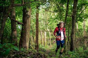 BIB: 
                            <button type="button" onclick="openModal(22006663)" class="btn btn-primary btn-sm float-right btn-popup" data-toggle="modal" data-target=".modal-high-quality">
                        <i class="fas fa-shopping-cart"></i> Add to Cart
                    </button>
                                            <button type="button" onclick="isThisMe(22006663, true)" class="btn btn-success btn-sm float-right btn-popup btn-isme hidden" data-toggle="tooltip" data-placement="bottom" title="นี่คือรูปของคุณใช่ไหม คลิกที่นี่เพื่อเอาเข้าอัลบั้ม">
                        <i class="fas fa-plus"></i> Add to album
                    </button>
                    <button type="button" onclick="isThisMe(22006663, false)" class="btn btn-warning btn-sm float-right btn-popup btn-isnotme hidden">
                        <i class="fas fa-ban"></i> Remove from album
                    </button>