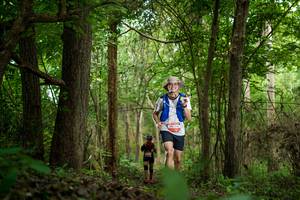 BIB: 
                            <button type="button" onclick="openModal(22007033)" class="btn btn-primary btn-sm float-right btn-popup" data-toggle="modal" data-target=".modal-high-quality">
                        <i class="fas fa-shopping-cart"></i> Add to Cart
                    </button>
                                            <button type="button" onclick="isThisMe(22007033, true)" class="btn btn-success btn-sm float-right btn-popup btn-isme hidden" data-toggle="tooltip" data-placement="bottom" title="นี่คือรูปของคุณใช่ไหม คลิกที่นี่เพื่อเอาเข้าอัลบั้ม">
                        <i class="fas fa-plus"></i> Add to album
                    </button>
                    <button type="button" onclick="isThisMe(22007033, false)" class="btn btn-warning btn-sm float-right btn-popup btn-isnotme hidden">
                        <i class="fas fa-ban"></i> Remove from album
                    </button>