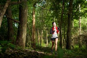 BIB: 
                            <button type="button" onclick="openModal(22007641)" class="btn btn-primary btn-sm float-right btn-popup" data-toggle="modal" data-target=".modal-high-quality">
                        <i class="fas fa-shopping-cart"></i> Add to Cart
                    </button>
                                            <button type="button" onclick="isThisMe(22007641, true)" class="btn btn-success btn-sm float-right btn-popup btn-isme hidden" data-toggle="tooltip" data-placement="bottom" title="นี่คือรูปของคุณใช่ไหม คลิกที่นี่เพื่อเอาเข้าอัลบั้ม">
                        <i class="fas fa-plus"></i> Add to album
                    </button>
                    <button type="button" onclick="isThisMe(22007641, false)" class="btn btn-warning btn-sm float-right btn-popup btn-isnotme hidden">
                        <i class="fas fa-ban"></i> Remove from album
                    </button>