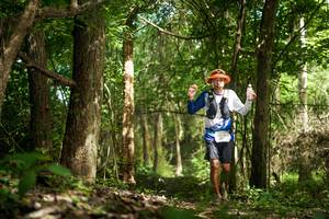 BIB: 300
                            <button type="button" onclick="openModal(22007671)" class="btn btn-primary btn-sm float-right btn-popup" data-toggle="modal" data-target=".modal-high-quality">
                        <i class="fas fa-shopping-cart"></i> Add to Cart
                    </button>
                                            <button type="button" onclick="isThisMe(22007671, true)" class="btn btn-success btn-sm float-right btn-popup btn-isme hidden" data-toggle="tooltip" data-placement="bottom" title="นี่คือรูปของคุณใช่ไหม คลิกที่นี่เพื่อเอาเข้าอัลบั้ม">
                        <i class="fas fa-plus"></i> Add to album
                    </button>
                    <button type="button" onclick="isThisMe(22007671, false)" class="btn btn-warning btn-sm float-right btn-popup btn-isnotme hidden">
                        <i class="fas fa-ban"></i> Remove from album
                    </button>