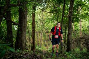 BIB: 
                            <button type="button" onclick="openModal(22006842)" class="btn btn-primary btn-sm float-right btn-popup" data-toggle="modal" data-target=".modal-high-quality">
                        <i class="fas fa-shopping-cart"></i> Add to Cart
                    </button>
                                            <button type="button" onclick="isThisMe(22006842, true)" class="btn btn-success btn-sm float-right btn-popup btn-isme hidden" data-toggle="tooltip" data-placement="bottom" title="นี่คือรูปของคุณใช่ไหม คลิกที่นี่เพื่อเอาเข้าอัลบั้ม">
                        <i class="fas fa-plus"></i> Add to album
                    </button>
                    <button type="button" onclick="isThisMe(22006842, false)" class="btn btn-warning btn-sm float-right btn-popup btn-isnotme hidden">
                        <i class="fas fa-ban"></i> Remove from album
                    </button>