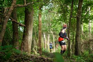 BIB: 
                            <button type="button" onclick="openModal(22007324)" class="btn btn-primary btn-sm float-right btn-popup" data-toggle="modal" data-target=".modal-high-quality">
                        <i class="fas fa-shopping-cart"></i> Add to Cart
                    </button>
                                            <button type="button" onclick="isThisMe(22007324, true)" class="btn btn-success btn-sm float-right btn-popup btn-isme hidden" data-toggle="tooltip" data-placement="bottom" title="นี่คือรูปของคุณใช่ไหม คลิกที่นี่เพื่อเอาเข้าอัลบั้ม">
                        <i class="fas fa-plus"></i> Add to album
                    </button>
                    <button type="button" onclick="isThisMe(22007324, false)" class="btn btn-warning btn-sm float-right btn-popup btn-isnotme hidden">
                        <i class="fas fa-ban"></i> Remove from album
                    </button>