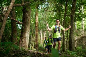 BIB: 
                            <button type="button" onclick="openModal(22007497)" class="btn btn-primary btn-sm float-right btn-popup" data-toggle="modal" data-target=".modal-high-quality">
                        <i class="fas fa-shopping-cart"></i> Add to Cart
                    </button>
                                            <button type="button" onclick="isThisMe(22007497, true)" class="btn btn-success btn-sm float-right btn-popup btn-isme hidden" data-toggle="tooltip" data-placement="bottom" title="นี่คือรูปของคุณใช่ไหม คลิกที่นี่เพื่อเอาเข้าอัลบั้ม">
                        <i class="fas fa-plus"></i> Add to album
                    </button>
                    <button type="button" onclick="isThisMe(22007497, false)" class="btn btn-warning btn-sm float-right btn-popup btn-isnotme hidden">
                        <i class="fas fa-ban"></i> Remove from album
                    </button>