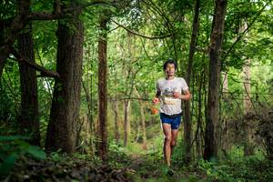 BIB: 
                            <button type="button" onclick="openModal(22006861)" class="btn btn-primary btn-sm float-right btn-popup" data-toggle="modal" data-target=".modal-high-quality">
                        <i class="fas fa-shopping-cart"></i> Add to Cart
                    </button>
                                            <button type="button" onclick="isThisMe(22006861, true)" class="btn btn-success btn-sm float-right btn-popup btn-isme hidden" data-toggle="tooltip" data-placement="bottom" title="นี่คือรูปของคุณใช่ไหม คลิกที่นี่เพื่อเอาเข้าอัลบั้ม">
                        <i class="fas fa-plus"></i> Add to album
                    </button>
                    <button type="button" onclick="isThisMe(22006861, false)" class="btn btn-warning btn-sm float-right btn-popup btn-isnotme hidden">
                        <i class="fas fa-ban"></i> Remove from album
                    </button>