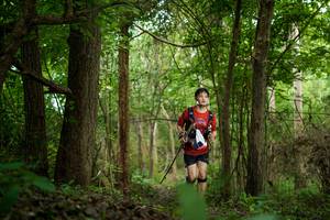 BIB: 
                            <button type="button" onclick="openModal(22007074)" class="btn btn-primary btn-sm float-right btn-popup" data-toggle="modal" data-target=".modal-high-quality">
                        <i class="fas fa-shopping-cart"></i> Add to Cart
                    </button>
                                            <button type="button" onclick="isThisMe(22007074, true)" class="btn btn-success btn-sm float-right btn-popup btn-isme hidden" data-toggle="tooltip" data-placement="bottom" title="นี่คือรูปของคุณใช่ไหม คลิกที่นี่เพื่อเอาเข้าอัลบั้ม">
                        <i class="fas fa-plus"></i> Add to album
                    </button>
                    <button type="button" onclick="isThisMe(22007074, false)" class="btn btn-warning btn-sm float-right btn-popup btn-isnotme hidden">
                        <i class="fas fa-ban"></i> Remove from album
                    </button>