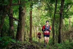 BIB: 
                            <button type="button" onclick="openModal(22006696)" class="btn btn-primary btn-sm float-right btn-popup" data-toggle="modal" data-target=".modal-high-quality">
                        <i class="fas fa-shopping-cart"></i> Add to Cart
                    </button>
                                            <button type="button" onclick="isThisMe(22006696, true)" class="btn btn-success btn-sm float-right btn-popup btn-isme hidden" data-toggle="tooltip" data-placement="bottom" title="นี่คือรูปของคุณใช่ไหม คลิกที่นี่เพื่อเอาเข้าอัลบั้ม">
                        <i class="fas fa-plus"></i> Add to album
                    </button>
                    <button type="button" onclick="isThisMe(22006696, false)" class="btn btn-warning btn-sm float-right btn-popup btn-isnotme hidden">
                        <i class="fas fa-ban"></i> Remove from album
                    </button>