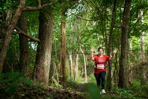 BIB: 
                            <button type="button" onclick="openModal(22007441)" class="btn btn-primary btn-sm float-right btn-popup" data-toggle="modal" data-target=".modal-high-quality">
                        <i class="fas fa-shopping-cart"></i> Add to Cart
                    </button>
                                            <button type="button" onclick="isThisMe(22007441, true)" class="btn btn-success btn-sm float-right btn-popup btn-isme hidden" data-toggle="tooltip" data-placement="bottom" title="นี่คือรูปของคุณใช่ไหม คลิกที่นี่เพื่อเอาเข้าอัลบั้ม">
                        <i class="fas fa-plus"></i> Add to album
                    </button>
                    <button type="button" onclick="isThisMe(22007441, false)" class="btn btn-warning btn-sm float-right btn-popup btn-isnotme hidden">
                        <i class="fas fa-ban"></i> Remove from album
                    </button>