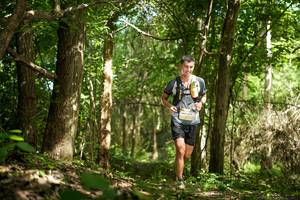 BIB: 
                            <button type="button" onclick="openModal(22007695)" class="btn btn-primary btn-sm float-right btn-popup" data-toggle="modal" data-target=".modal-high-quality">
                        <i class="fas fa-shopping-cart"></i> Add to Cart
                    </button>
                                            <button type="button" onclick="isThisMe(22007695, true)" class="btn btn-success btn-sm float-right btn-popup btn-isme hidden" data-toggle="tooltip" data-placement="bottom" title="นี่คือรูปของคุณใช่ไหม คลิกที่นี่เพื่อเอาเข้าอัลบั้ม">
                        <i class="fas fa-plus"></i> Add to album
                    </button>
                    <button type="button" onclick="isThisMe(22007695, false)" class="btn btn-warning btn-sm float-right btn-popup btn-isnotme hidden">
                        <i class="fas fa-ban"></i> Remove from album
                    </button>