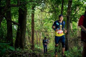 BIB: 
                            <button type="button" onclick="openModal(22006811)" class="btn btn-primary btn-sm float-right btn-popup" data-toggle="modal" data-target=".modal-high-quality">
                        <i class="fas fa-shopping-cart"></i> Add to Cart
                    </button>
                                            <button type="button" onclick="isThisMe(22006811, true)" class="btn btn-success btn-sm float-right btn-popup btn-isme hidden" data-toggle="tooltip" data-placement="bottom" title="นี่คือรูปของคุณใช่ไหม คลิกที่นี่เพื่อเอาเข้าอัลบั้ม">
                        <i class="fas fa-plus"></i> Add to album
                    </button>
                    <button type="button" onclick="isThisMe(22006811, false)" class="btn btn-warning btn-sm float-right btn-popup btn-isnotme hidden">
                        <i class="fas fa-ban"></i> Remove from album
                    </button>