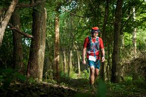 BIB: 
                            <button type="button" onclick="openModal(22007588)" class="btn btn-primary btn-sm float-right btn-popup" data-toggle="modal" data-target=".modal-high-quality">
                        <i class="fas fa-shopping-cart"></i> Add to Cart
                    </button>
                                            <button type="button" onclick="isThisMe(22007588, true)" class="btn btn-success btn-sm float-right btn-popup btn-isme hidden" data-toggle="tooltip" data-placement="bottom" title="นี่คือรูปของคุณใช่ไหม คลิกที่นี่เพื่อเอาเข้าอัลบั้ม">
                        <i class="fas fa-plus"></i> Add to album
                    </button>
                    <button type="button" onclick="isThisMe(22007588, false)" class="btn btn-warning btn-sm float-right btn-popup btn-isnotme hidden">
                        <i class="fas fa-ban"></i> Remove from album
                    </button>