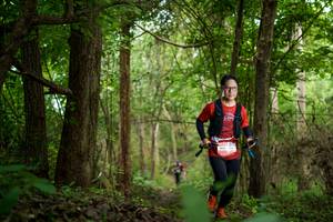 BIB: 404
                            <button type="button" onclick="openModal(22006954)" class="btn btn-primary btn-sm float-right btn-popup" data-toggle="modal" data-target=".modal-high-quality">
                        <i class="fas fa-shopping-cart"></i> Add to Cart
                    </button>
                                            <button type="button" onclick="isThisMe(22006954, true)" class="btn btn-success btn-sm float-right btn-popup btn-isme hidden" data-toggle="tooltip" data-placement="bottom" title="นี่คือรูปของคุณใช่ไหม คลิกที่นี่เพื่อเอาเข้าอัลบั้ม">
                        <i class="fas fa-plus"></i> Add to album
                    </button>
                    <button type="button" onclick="isThisMe(22006954, false)" class="btn btn-warning btn-sm float-right btn-popup btn-isnotme hidden">
                        <i class="fas fa-ban"></i> Remove from album
                    </button>