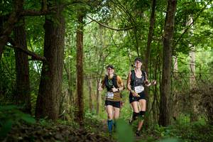 BIB: 
                            <button type="button" onclick="openModal(22006988)" class="btn btn-primary btn-sm float-right btn-popup" data-toggle="modal" data-target=".modal-high-quality">
                        <i class="fas fa-shopping-cart"></i> Add to Cart
                    </button>
                                            <button type="button" onclick="isThisMe(22006988, true)" class="btn btn-success btn-sm float-right btn-popup btn-isme hidden" data-toggle="tooltip" data-placement="bottom" title="นี่คือรูปของคุณใช่ไหม คลิกที่นี่เพื่อเอาเข้าอัลบั้ม">
                        <i class="fas fa-plus"></i> Add to album
                    </button>
                    <button type="button" onclick="isThisMe(22006988, false)" class="btn btn-warning btn-sm float-right btn-popup btn-isnotme hidden">
                        <i class="fas fa-ban"></i> Remove from album
                    </button>