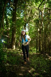 BIB: 
                            <button type="button" onclick="openModal(22007749)" class="btn btn-primary btn-sm float-right btn-popup" data-toggle="modal" data-target=".modal-high-quality">
                        <i class="fas fa-shopping-cart"></i> Add to Cart
                    </button>
                                            <button type="button" onclick="isThisMe(22007749, true)" class="btn btn-success btn-sm float-right btn-popup btn-isme hidden" data-toggle="tooltip" data-placement="bottom" title="นี่คือรูปของคุณใช่ไหม คลิกที่นี่เพื่อเอาเข้าอัลบั้ม">
                        <i class="fas fa-plus"></i> Add to album
                    </button>
                    <button type="button" onclick="isThisMe(22007749, false)" class="btn btn-warning btn-sm float-right btn-popup btn-isnotme hidden">
                        <i class="fas fa-ban"></i> Remove from album
                    </button>