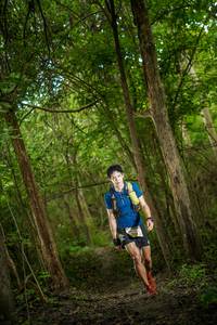 BIB: 
                            <button type="button" onclick="openModal(22007830)" class="btn btn-primary btn-sm float-right btn-popup" data-toggle="modal" data-target=".modal-high-quality">
                        <i class="fas fa-shopping-cart"></i> Add to Cart
                    </button>
                                            <button type="button" onclick="isThisMe(22007830, true)" class="btn btn-success btn-sm float-right btn-popup btn-isme hidden" data-toggle="tooltip" data-placement="bottom" title="นี่คือรูปของคุณใช่ไหม คลิกที่นี่เพื่อเอาเข้าอัลบั้ม">
                        <i class="fas fa-plus"></i> Add to album
                    </button>
                    <button type="button" onclick="isThisMe(22007830, false)" class="btn btn-warning btn-sm float-right btn-popup btn-isnotme hidden">
                        <i class="fas fa-ban"></i> Remove from album
                    </button>