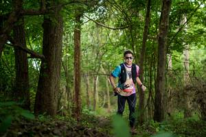 BIB: 
                            <button type="button" onclick="openModal(22006970)" class="btn btn-primary btn-sm float-right btn-popup" data-toggle="modal" data-target=".modal-high-quality">
                        <i class="fas fa-shopping-cart"></i> Add to Cart
                    </button>
                                            <button type="button" onclick="isThisMe(22006970, true)" class="btn btn-success btn-sm float-right btn-popup btn-isme hidden" data-toggle="tooltip" data-placement="bottom" title="นี่คือรูปของคุณใช่ไหม คลิกที่นี่เพื่อเอาเข้าอัลบั้ม">
                        <i class="fas fa-plus"></i> Add to album
                    </button>
                    <button type="button" onclick="isThisMe(22006970, false)" class="btn btn-warning btn-sm float-right btn-popup btn-isnotme hidden">
                        <i class="fas fa-ban"></i> Remove from album
                    </button>