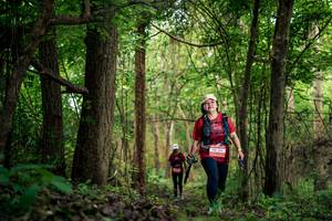 BIB: 
                            <button type="button" onclick="openModal(22006727)" class="btn btn-primary btn-sm float-right btn-popup" data-toggle="modal" data-target=".modal-high-quality">
                        <i class="fas fa-shopping-cart"></i> Add to Cart
                    </button>
                                            <button type="button" onclick="isThisMe(22006727, true)" class="btn btn-success btn-sm float-right btn-popup btn-isme hidden" data-toggle="tooltip" data-placement="bottom" title="นี่คือรูปของคุณใช่ไหม คลิกที่นี่เพื่อเอาเข้าอัลบั้ม">
                        <i class="fas fa-plus"></i> Add to album
                    </button>
                    <button type="button" onclick="isThisMe(22006727, false)" class="btn btn-warning btn-sm float-right btn-popup btn-isnotme hidden">
                        <i class="fas fa-ban"></i> Remove from album
                    </button>