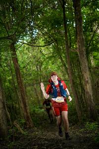 BIB: 
                            <button type="button" onclick="openModal(22007849)" class="btn btn-primary btn-sm float-right btn-popup" data-toggle="modal" data-target=".modal-high-quality">
                        <i class="fas fa-shopping-cart"></i> Add to Cart
                    </button>
                                            <button type="button" onclick="isThisMe(22007849, true)" class="btn btn-success btn-sm float-right btn-popup btn-isme hidden" data-toggle="tooltip" data-placement="bottom" title="นี่คือรูปของคุณใช่ไหม คลิกที่นี่เพื่อเอาเข้าอัลบั้ม">
                        <i class="fas fa-plus"></i> Add to album
                    </button>
                    <button type="button" onclick="isThisMe(22007849, false)" class="btn btn-warning btn-sm float-right btn-popup btn-isnotme hidden">
                        <i class="fas fa-ban"></i> Remove from album
                    </button>