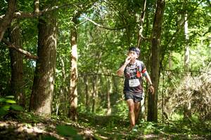 BIB: 
                            <button type="button" onclick="openModal(22007711)" class="btn btn-primary btn-sm float-right btn-popup" data-toggle="modal" data-target=".modal-high-quality">
                        <i class="fas fa-shopping-cart"></i> Add to Cart
                    </button>
                                            <button type="button" onclick="isThisMe(22007711, true)" class="btn btn-success btn-sm float-right btn-popup btn-isme hidden" data-toggle="tooltip" data-placement="bottom" title="นี่คือรูปของคุณใช่ไหม คลิกที่นี่เพื่อเอาเข้าอัลบั้ม">
                        <i class="fas fa-plus"></i> Add to album
                    </button>
                    <button type="button" onclick="isThisMe(22007711, false)" class="btn btn-warning btn-sm float-right btn-popup btn-isnotme hidden">
                        <i class="fas fa-ban"></i> Remove from album
                    </button>