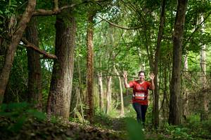 BIB: 
                            <button type="button" onclick="openModal(22007420)" class="btn btn-primary btn-sm float-right btn-popup" data-toggle="modal" data-target=".modal-high-quality">
                        <i class="fas fa-shopping-cart"></i> Add to Cart
                    </button>
                                            <button type="button" onclick="isThisMe(22007420, true)" class="btn btn-success btn-sm float-right btn-popup btn-isme hidden" data-toggle="tooltip" data-placement="bottom" title="นี่คือรูปของคุณใช่ไหม คลิกที่นี่เพื่อเอาเข้าอัลบั้ม">
                        <i class="fas fa-plus"></i> Add to album
                    </button>
                    <button type="button" onclick="isThisMe(22007420, false)" class="btn btn-warning btn-sm float-right btn-popup btn-isnotme hidden">
                        <i class="fas fa-ban"></i> Remove from album
                    </button>