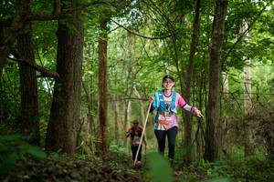 BIB: 
                            <button type="button" onclick="openModal(22007107)" class="btn btn-primary btn-sm float-right btn-popup" data-toggle="modal" data-target=".modal-high-quality">
                        <i class="fas fa-shopping-cart"></i> Add to Cart
                    </button>
                                            <button type="button" onclick="isThisMe(22007107, true)" class="btn btn-success btn-sm float-right btn-popup btn-isme hidden" data-toggle="tooltip" data-placement="bottom" title="นี่คือรูปของคุณใช่ไหม คลิกที่นี่เพื่อเอาเข้าอัลบั้ม">
                        <i class="fas fa-plus"></i> Add to album
                    </button>
                    <button type="button" onclick="isThisMe(22007107, false)" class="btn btn-warning btn-sm float-right btn-popup btn-isnotme hidden">
                        <i class="fas fa-ban"></i> Remove from album
                    </button>