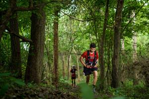 BIB: 
                            <button type="button" onclick="openModal(22007003)" class="btn btn-primary btn-sm float-right btn-popup" data-toggle="modal" data-target=".modal-high-quality">
                        <i class="fas fa-shopping-cart"></i> Add to Cart
                    </button>
                                            <button type="button" onclick="isThisMe(22007003, true)" class="btn btn-success btn-sm float-right btn-popup btn-isme hidden" data-toggle="tooltip" data-placement="bottom" title="นี่คือรูปของคุณใช่ไหม คลิกที่นี่เพื่อเอาเข้าอัลบั้ม">
                        <i class="fas fa-plus"></i> Add to album
                    </button>
                    <button type="button" onclick="isThisMe(22007003, false)" class="btn btn-warning btn-sm float-right btn-popup btn-isnotme hidden">
                        <i class="fas fa-ban"></i> Remove from album
                    </button>